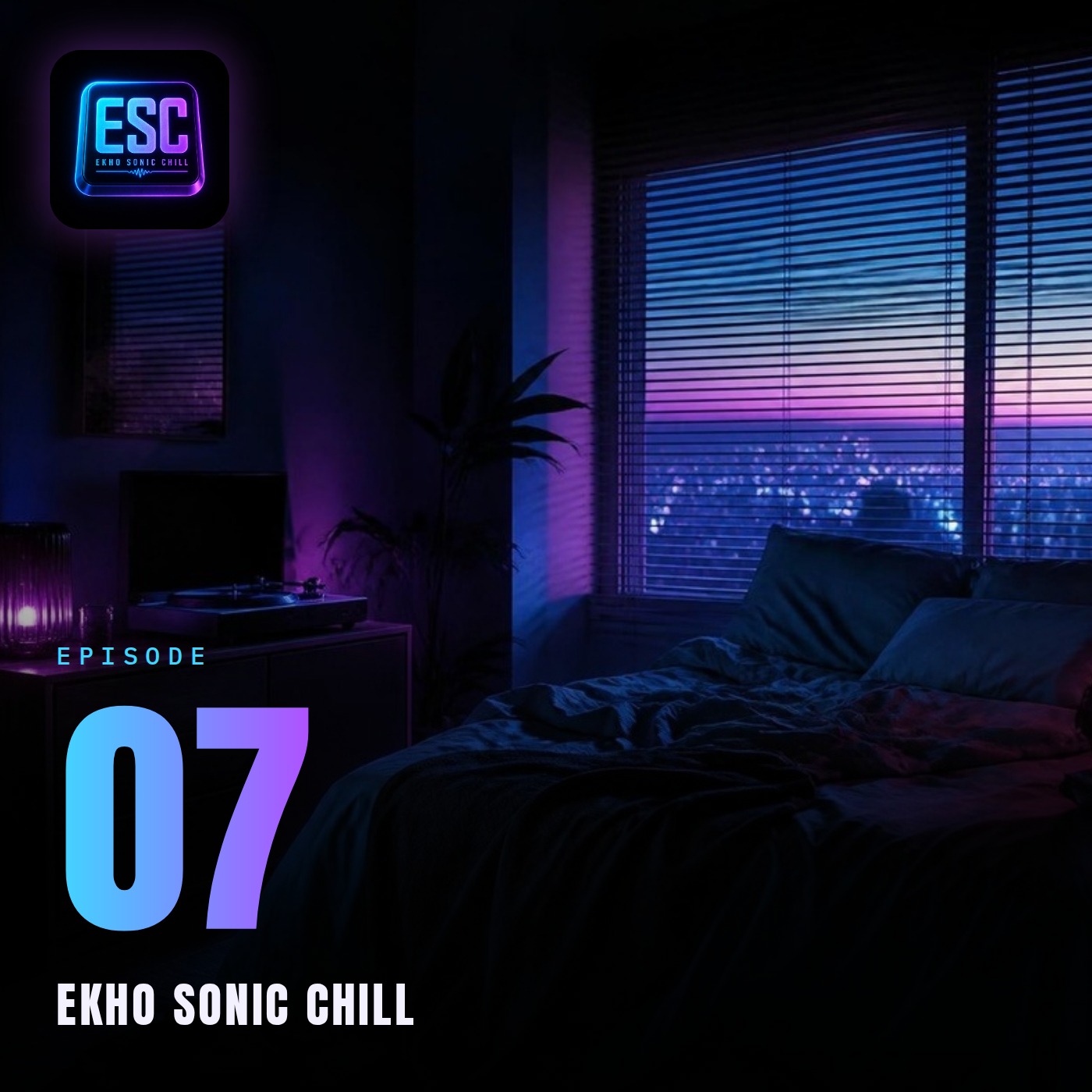 Episode 07 cover